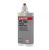 Loctite PC 7352 kétkomponensű polyurea szállítószalag javításhoz 400 ml