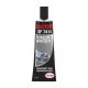 Loctite SF 7414 csavarjelölő paszta, szín: kék 50 ml