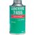 Loctite SF 7455 aktivátor pillanatragasztókhoz 500 ml