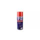 Loctite SF 7803 UV álló, viasz korrózióvédő, bézs 400 ml