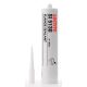 Loctite SI 5130 superflex szilikon tömítő-ragasztó, ecetsavas, fehér 315 ml