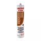 Loctite SI 5990 szilikon felülettömítő, 350°C-ig hőálló, rézszínű 300 ml