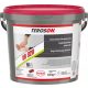 Teroson VR 320 kéztisztító, fareszelékkel, olaj- és zsíreltávolító 8,5 kg