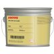 Loctite UK 5400 kétkomponensű PUR aktivátor 6 kg