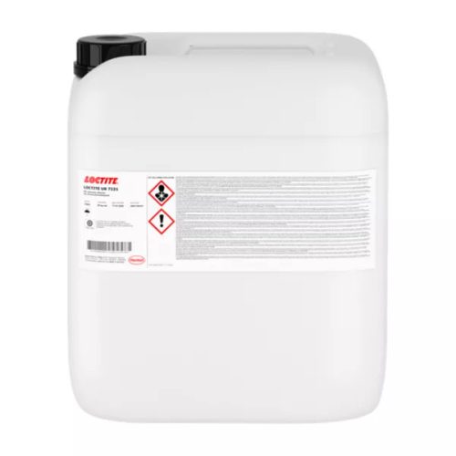 Loctite UR 7221 egykomponensű poliuretán ragasztó 30 kg