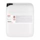 Loctite UR 7221 egykomponensű poliuretán ragasztó 30 kg