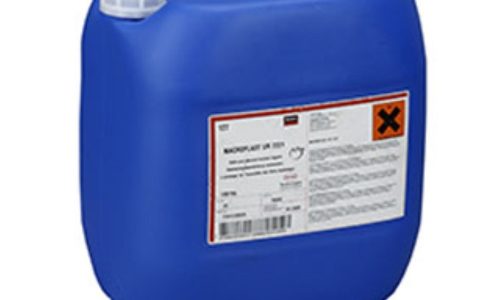 Loctite UR 7228 egykomponensű poliuretán ragasztó 30 kg