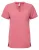 Onna NN300 Limitless női egészségügyi felső - calm pink színben