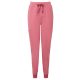 Onna NN610 Energized női stretch szabadidő nadrág - calm pink színben