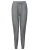 Onna NN610 Energized női stretch szabadidő nadrág - dynamo grey színben