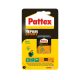 Pattex Repair Universal kétkomponensű epoxy 2x3 ml