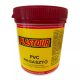 Plastdur PVC ragasztó