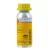 Sika Aktivator 205 tapadást elősegítő folyadék 250 ml