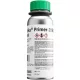 Sika Primer 209D alapozó műanyag és festett felületre 250 ml
