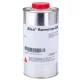 Sika Remover 208 oldószer bázisú tisztítószer 1 liter