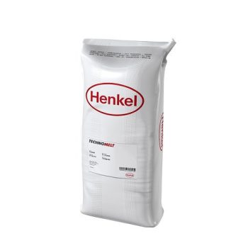   Technomelt 3273 H EVA hotmelt ragasztó, granulátum, általános 25 kg