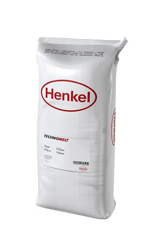 Technomelt 3273 H EVA hotmelt ragasztó, granulátum, általános 25 kg