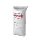 Technomelt 3273 H EVA hotmelt ragasztó, granulátum, általános 25 kg