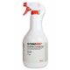 Technomelt Cleaner Pure hot melt ragasztó eltávolító folyadék 1 liter