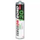 Teroson Bond 120 szélvédőragasztó, 2 órás, fémkartus 310 ml