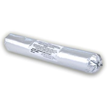   Teroson Bond 120 szélvédőragasztó, 2 órás, fólia 600 ml