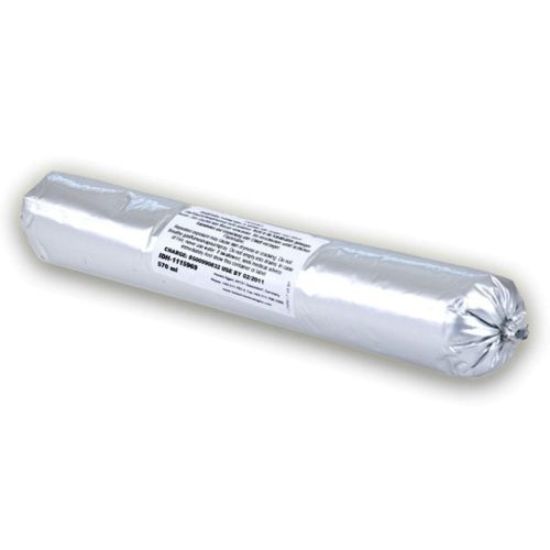 Teroson Bond 120 szélvédőragasztó, 2 órás, fólia 600 ml