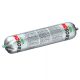 Teroson Bond 30 Professional szélvédőragasztó, 30 perces, -10°C-tól használható, fólia 400 ml