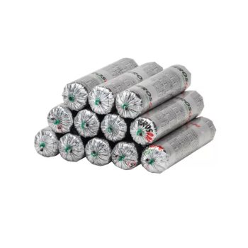   Teroson Bond 30 Professional szélvédőragasztó, 30 perces, -10°C-tól használható, fólia 600 ml