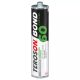 Teroson Bond 60 szélvédőragasztó, primermentes, 1 órás, fémkartus 310 ml