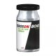 Teroson Bond ALL-IN-ONE primer/aktivátor festékre, üvegre 10 ml