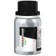 Teroson Bond ALL-IN-ONE primer/aktivátor festékre, üvegre 100 ml
