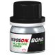 Teroson Bond ALL-IN-ONE primer/aktivátor festékre, üvegre 25 ml