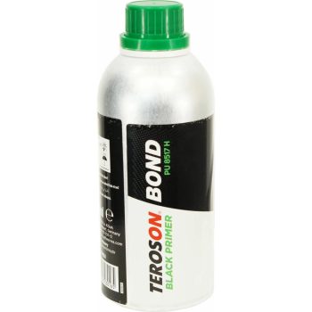 Teroson Bond Black Primer szélvédőragasztáshoz 500 ml