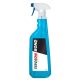 Teroson Bond Glass Cleaner szélvédő- és keményfelület tisztító folyadék 1 liter