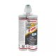 Teroson EP 5055 kétkomponensű panelragasztó, ponthegeszthető 200 ml