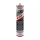 Teroson MS 9120 SF MS tömítő/ragasztó, ponthegeszthető, fekete 310 ml