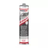 Teroson MS 9120 SF MS tömítő/ragasztó, ponthegeszthető, fehér 310 ml
