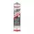 Teroson MS 9120 SF MS tömítő/ragasztó, ponthegeszthető, fehér 310 ml