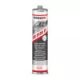 Teroson MS 9120 SF MS tömítő/ragasztó, ponthegeszthető, fehér 310 ml