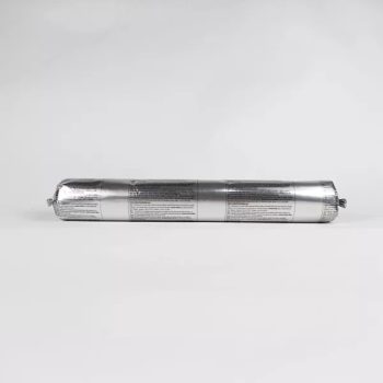   Teroson MS 930 GY élelmiszeripari MS tömítő, szürke 570 ml