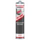 Teroson MS 9302 WH MS tömítő, szórható, fehér 310 ml