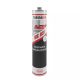 Teroson MS 931 WH önterülő és folyékony MS tömítő, fehér 290 ml