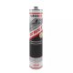 Teroson MS 9320 SF BK szórható és ecsetelhető MS tömítő, fekete 300 ml