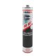 Teroson MS 937 WH rugalmas MS ragasztó, fehér 310 ml