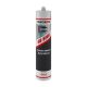 Teroson MS 9380 WH rugalmas MS ragasztó, fehér 290 ml