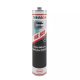 Teroson MS 939 WH fehér színű égésgátolt tömítő/ragasztó MS polimer 290 ml