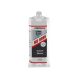 Teroson MS 9399 WH fehér színű gyors kötésű rugalmas MS ragasztó 50 ml