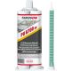 Teroson PU 6700 kétkomponensű karosszéria elem ragasztó 2x25 ml