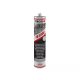 Teroson PU 9100 GY PU bázisú szürke színű varrattömítő 310 ml