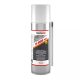 Teroson PU 9500 zaj csillapító hab spray, 2 komponensű, PU alapú 400 ml